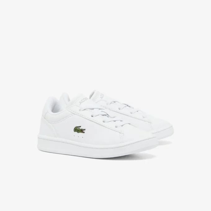 Sneakersy Carnaby Set dla niemowląt Sneakersy Carnaby Set dla niemowląt
