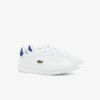 Sneakersy Carnaby Set dla niemowląt Sneakersy Carnaby Set dla niemowląt