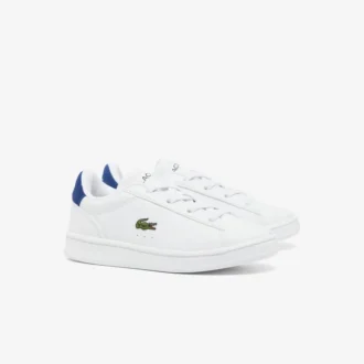 Sneakersy Carnaby Set dla niemowląt