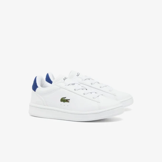 Sneakersy Carnaby Set dla niemowląt Sneakersy Carnaby Set dla niemowląt