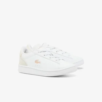 Sneakersy Carnaby Set dla niemowląt
