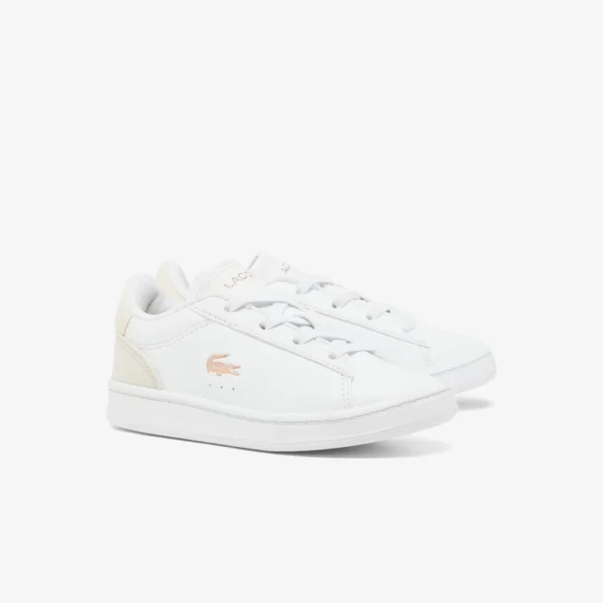Sneakersy Carnaby Set dla niemowląt Sneakersy Carnaby Set dla niemowląt