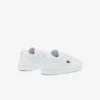 Sneakersy Carnaby Set dla niemowląt Sneakersy Carnaby Set dla niemowląt