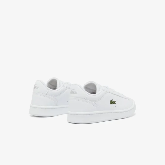 Sneakersy Carnaby Set dla niemowląt Sneakersy Carnaby Set dla niemowląt