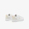 Sneakersy Carnaby Set dla niemowląt Sneakersy Carnaby Set dla niemowląt