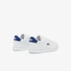 Sneakersy Carnaby Set dla niemowląt Sneakersy Carnaby Set dla niemowląt