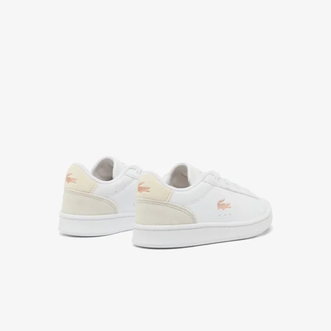 Sneakersy Carnaby Set dla niemowląt Sneakersy Carnaby Set dla niemowląt