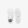 Sneakersy Carnaby Set dla niemowląt Sneakersy Carnaby Set dla niemowląt