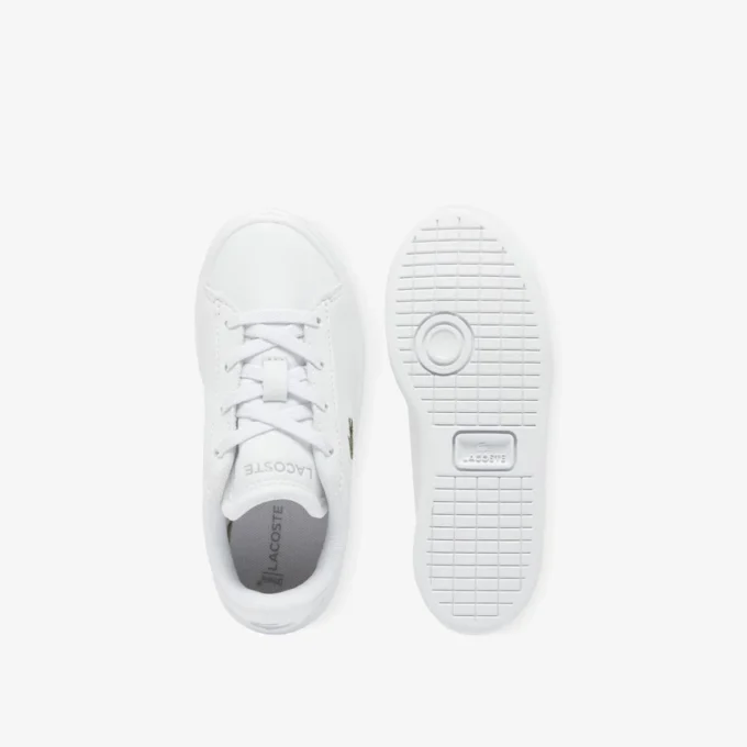 Sneakersy Carnaby Set dla niemowląt Sneakersy Carnaby Set dla niemowląt