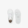 Sneakersy Carnaby Set dla niemowląt Sneakersy Carnaby Set dla niemowląt