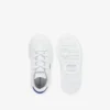 Sneakersy Carnaby Set dla niemowląt Sneakersy Carnaby Set dla niemowląt