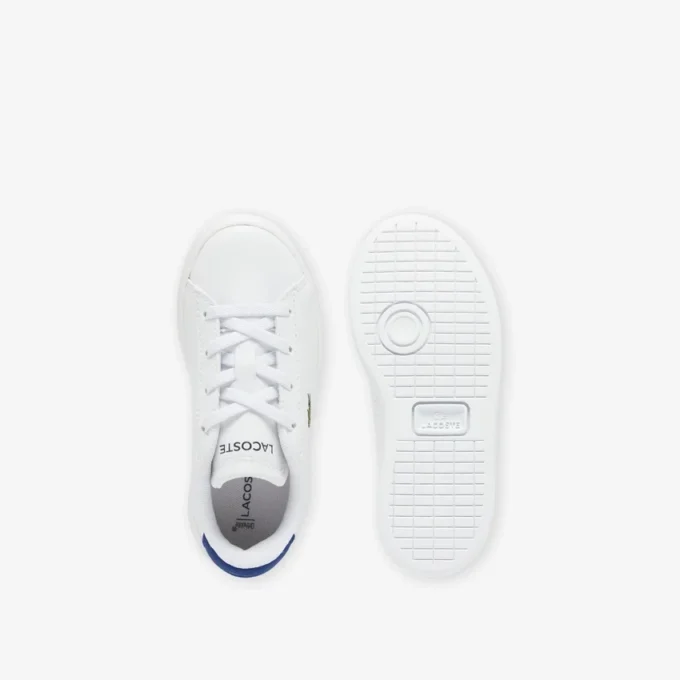 Sneakersy Carnaby Set dla niemowląt Sneakersy Carnaby Set dla niemowląt