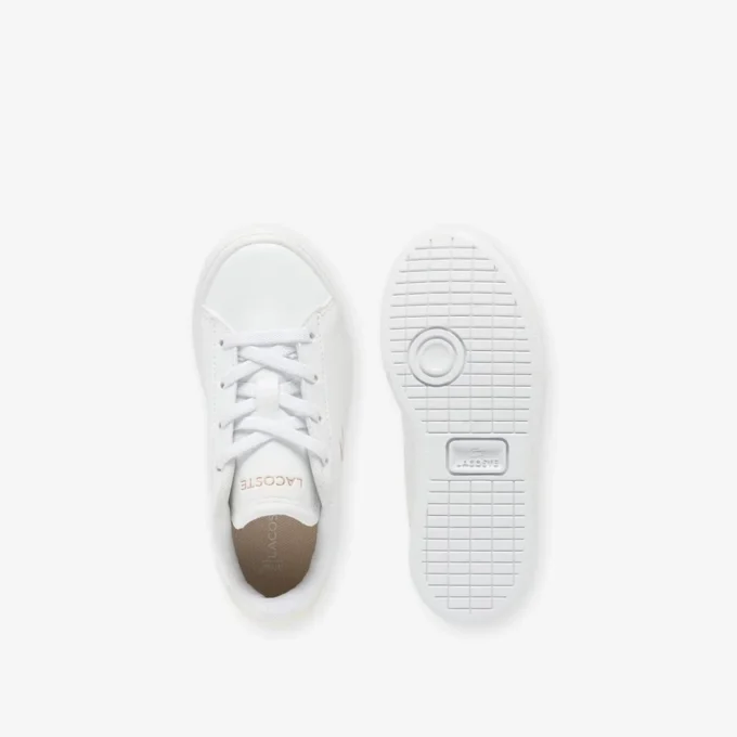 Sneakersy Carnaby Set dla niemowląt Sneakersy Carnaby Set dla niemowląt