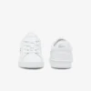 Sneakersy Carnaby Set dla niemowląt Sneakersy Carnaby Set dla niemowląt