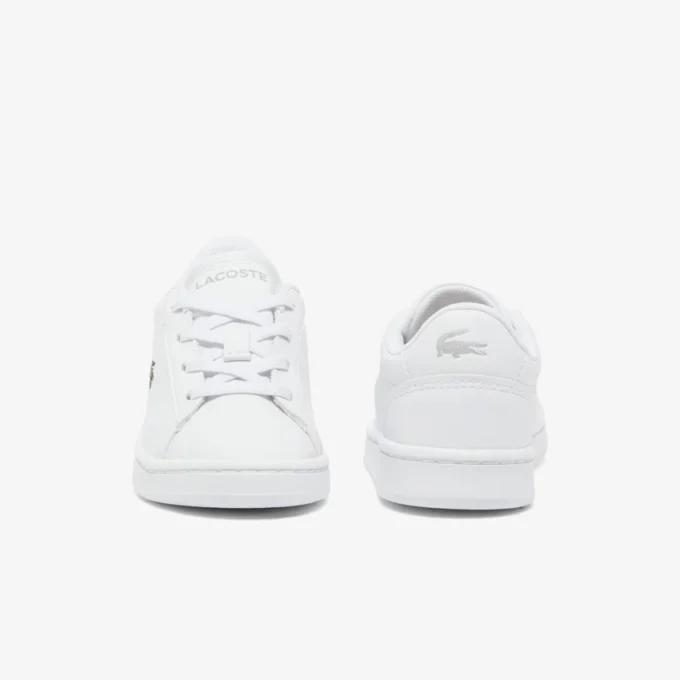 Sneakersy Carnaby Set dla niemowląt Sneakersy Carnaby Set dla niemowląt
