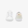 Sneakersy Carnaby Set dla niemowląt Sneakersy Carnaby Set dla niemowląt