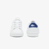 Sneakersy Carnaby Set dla niemowląt Sneakersy Carnaby Set dla niemowląt