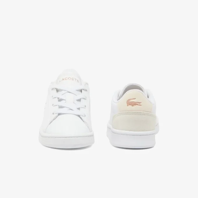 Sneakersy Carnaby Set dla niemowląt Sneakersy Carnaby Set dla niemowląt