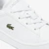 Sneakersy Carnaby Set dla niemowląt Sneakersy Carnaby Set dla niemowląt