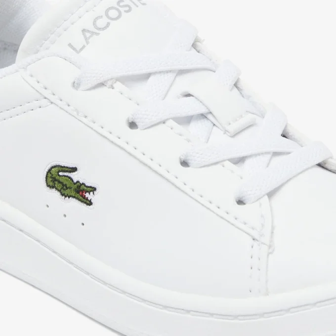 Sneakersy Carnaby Set dla niemowląt Sneakersy Carnaby Set dla niemowląt
