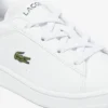 Sneakersy Carnaby Set dla niemowląt Sneakersy Carnaby Set dla niemowląt