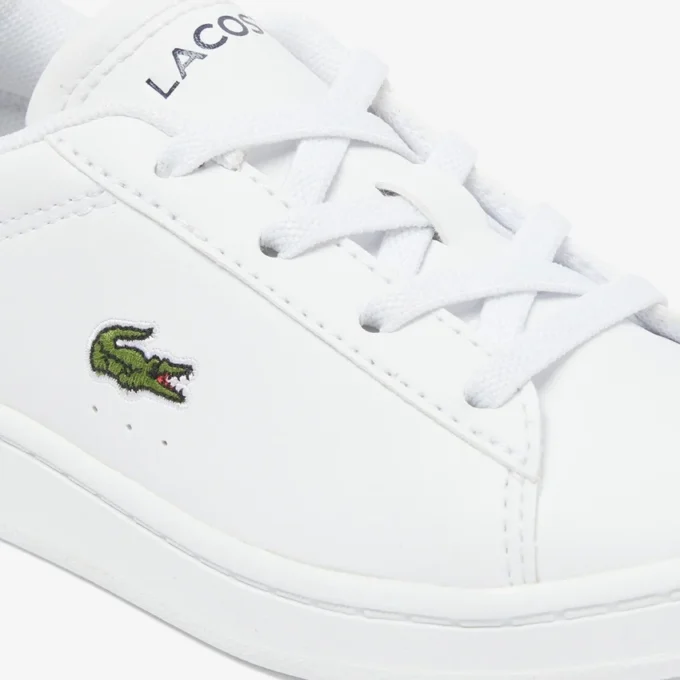 Sneakersy Carnaby Set dla niemowląt Sneakersy Carnaby Set dla niemowląt