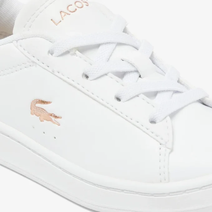 Sneakersy Carnaby Set dla niemowląt Sneakersy Carnaby Set dla niemowląt