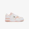 Sneakersy Courtcage Set dla młodzieży Sneakersy Courtcage Set dla młodzieży