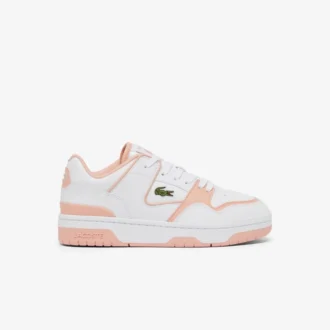 Sneakersy Courtcage Set dla młodzieży