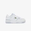 Sneakersy Courtcage Set dla młodzieży Sneakersy Courtcage Set dla młodzieży