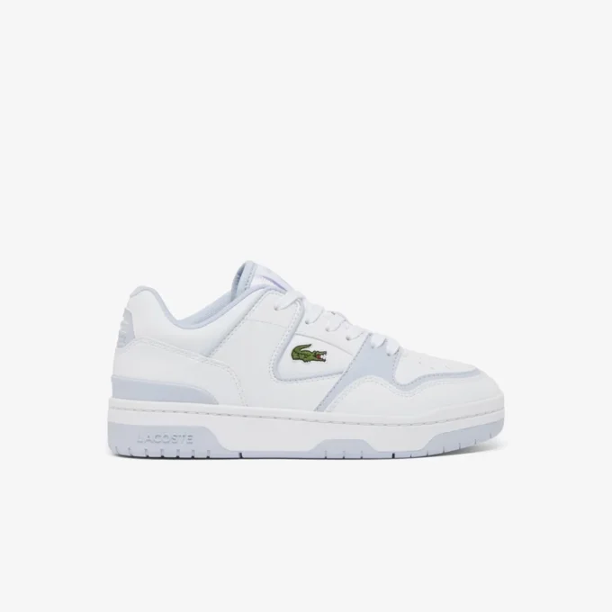 Sneakersy Courtcage Set dla młodzieży Sneakersy Courtcage Set dla młodzieży