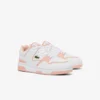 Sneakersy Courtcage Set dla młodzieży Sneakersy Courtcage Set dla młodzieży