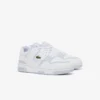 Sneakersy Courtcage Set dla młodzieży Sneakersy Courtcage Set dla młodzieży