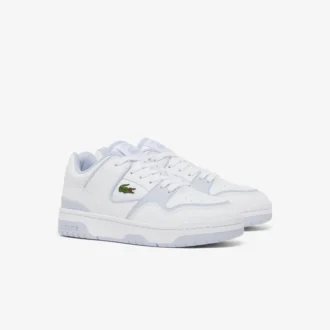 Sneakersy Courtcage Set dla młodzieży Sneakersy Courtcage Set dla młodzieży
