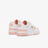 Sneakersy Courtcage Set dla młodzieży Sneakersy Courtcage Set dla młodzieży