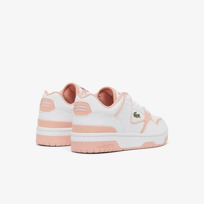 Sneakersy Courtcage Set dla młodzieży Sneakersy Courtcage Set dla młodzieży