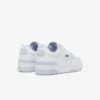 Sneakersy Courtcage Set dla młodzieży Sneakersy Courtcage Set dla młodzieży