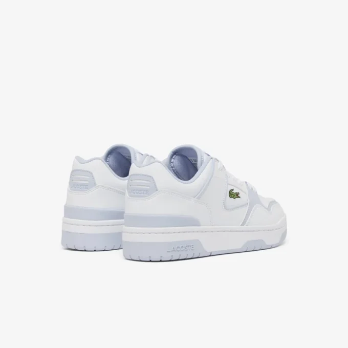 Sneakersy Courtcage Set dla młodzieży Sneakersy Courtcage Set dla młodzieży