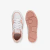 Sneakersy Courtcage Set dla młodzieży Sneakersy Courtcage Set dla młodzieży