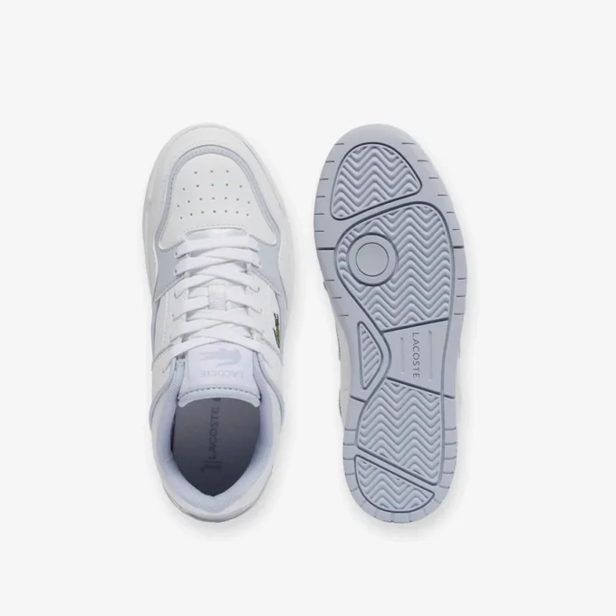 Sneakersy Courtcage Set dla młodzieży Sneakersy Courtcage Set dla młodzieży