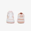 Sneakersy Courtcage Set dla młodzieży Sneakersy Courtcage Set dla młodzieży