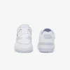 Sneakersy Courtcage Set dla młodzieży Sneakersy Courtcage Set dla młodzieży