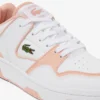 Sneakersy Courtcage Set dla młodzieży Sneakersy Courtcage Set dla młodzieży