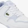 Sneakersy Courtcage Set dla młodzieży Sneakersy Courtcage Set dla młodzieży