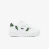 Sneakersy dla niemowląt T-Clip Set Sneakersy dla niemowląt T-Clip Set