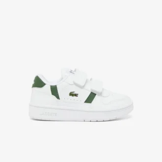 Sneakersy dla niemowląt T-Clip Set