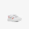 Sneakersy dla niemowląt T-Clip Set Sneakersy dla niemowląt T-Clip Set