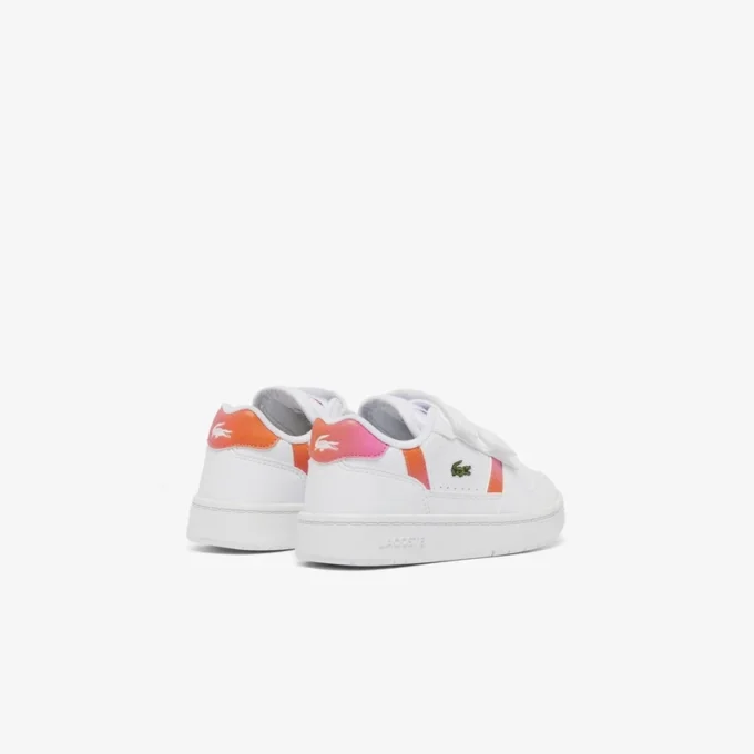 Sneakersy dla niemowląt T-Clip Set Sneakersy dla niemowląt T-Clip Set
