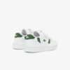Sneakersy dla niemowląt T-Clip Set Sneakersy dla niemowląt T-Clip Set