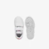 Sneakersy dla niemowląt T-Clip Set Sneakersy dla niemowląt T-Clip Set